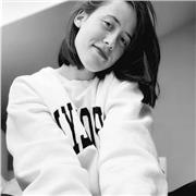 Estudiante de Ingeniería de Telecomunicaciones imparte clases de Matemáticas, Física y Química e Inglés, entre otras